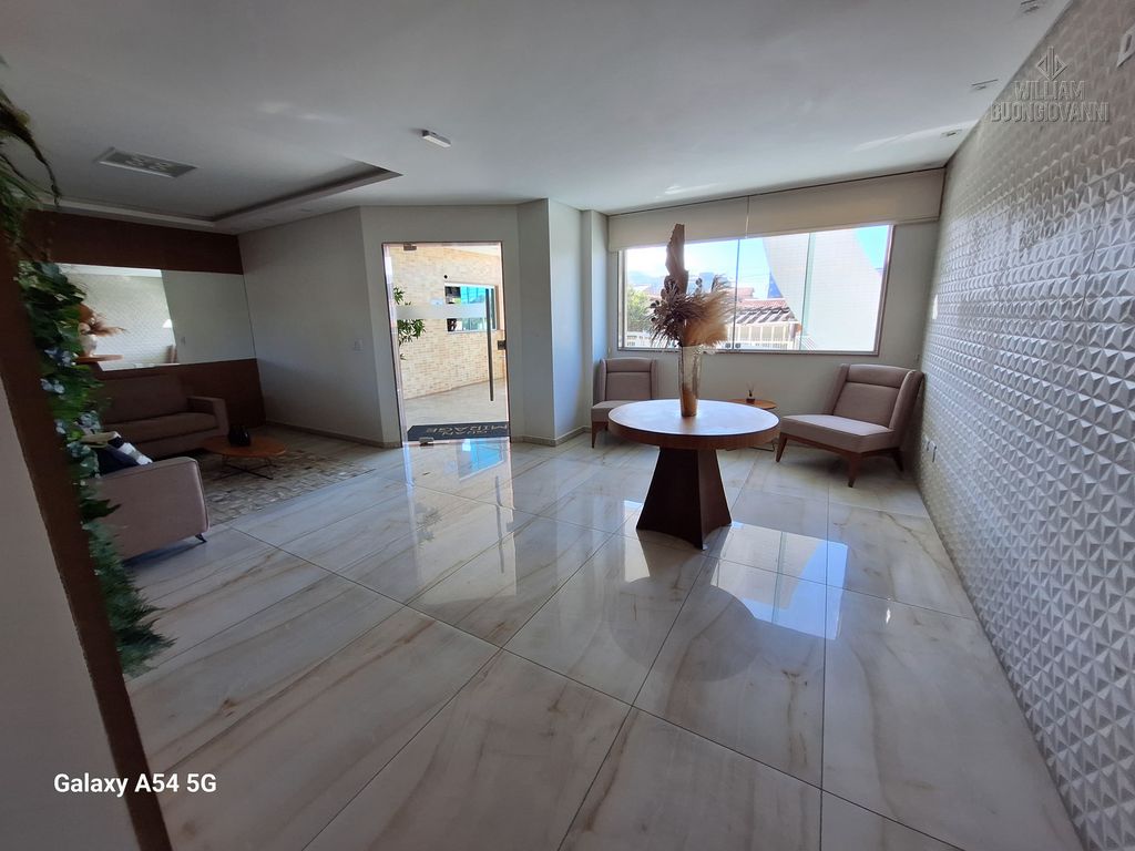 Apartamento, 3 quartos, 110 m² - Foto 36