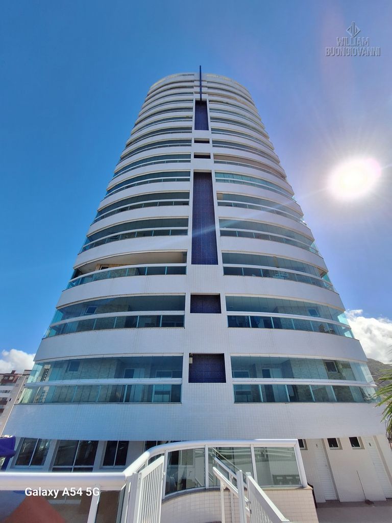 Apartamento, 3 quartos, 110 m² - Foto 39