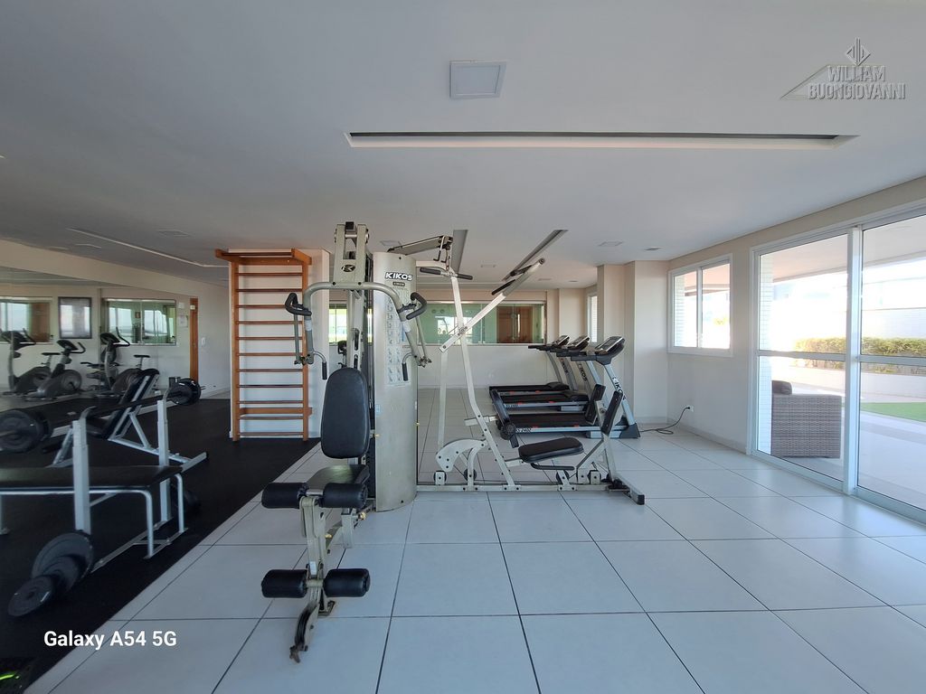 Apartamento, 3 quartos, 110 m² - Foto 42