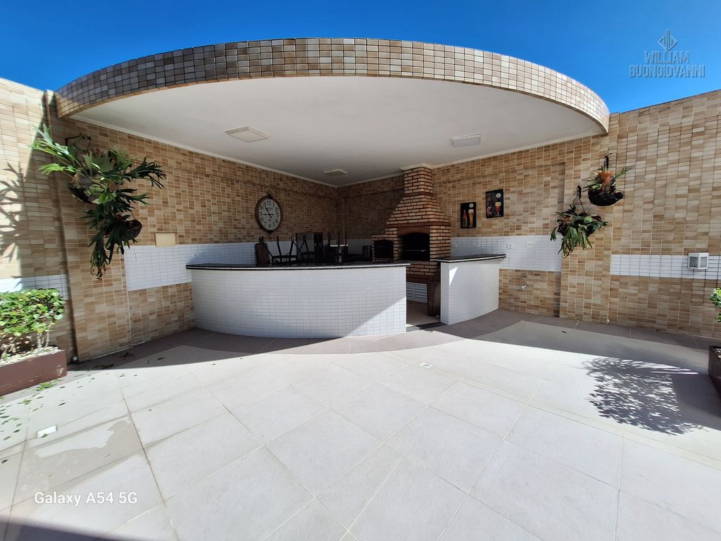 Apartamento, 3 quartos, 110 m² - Foto 45