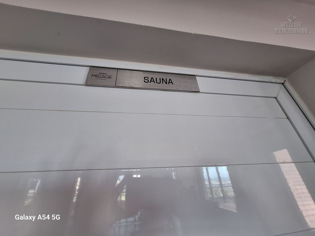 Apartamento, 3 quartos, 110 m² - Foto 51