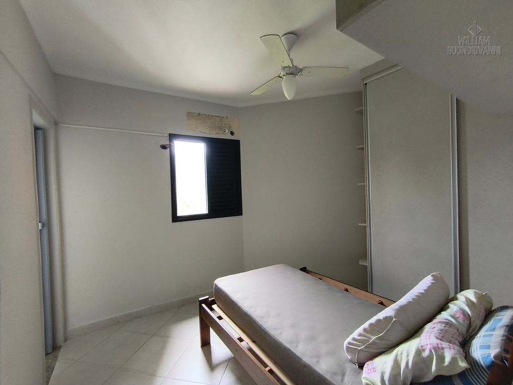 Apartamento, 2 quartos, 91 m² - Foto 41