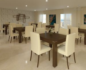 Apartamento, 2 quartos, 85 m² - Foto 13