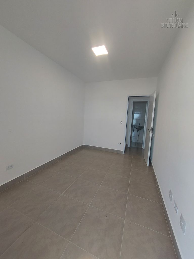 Apartamento, 2 quartos, 79 m² - Foto 5