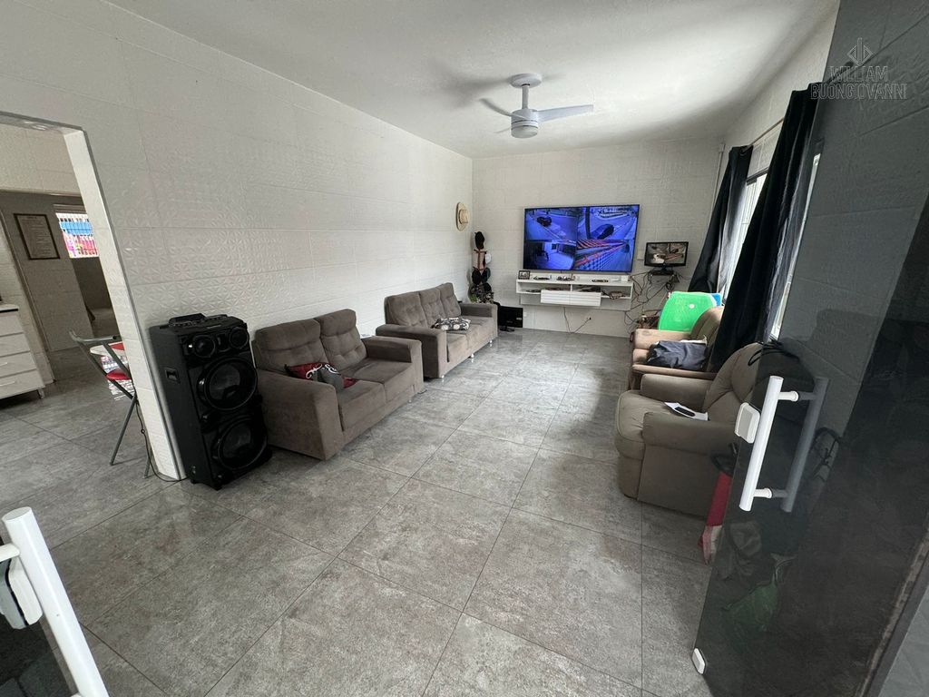 Casa, 5 quartos, 171 m² - Foto 3