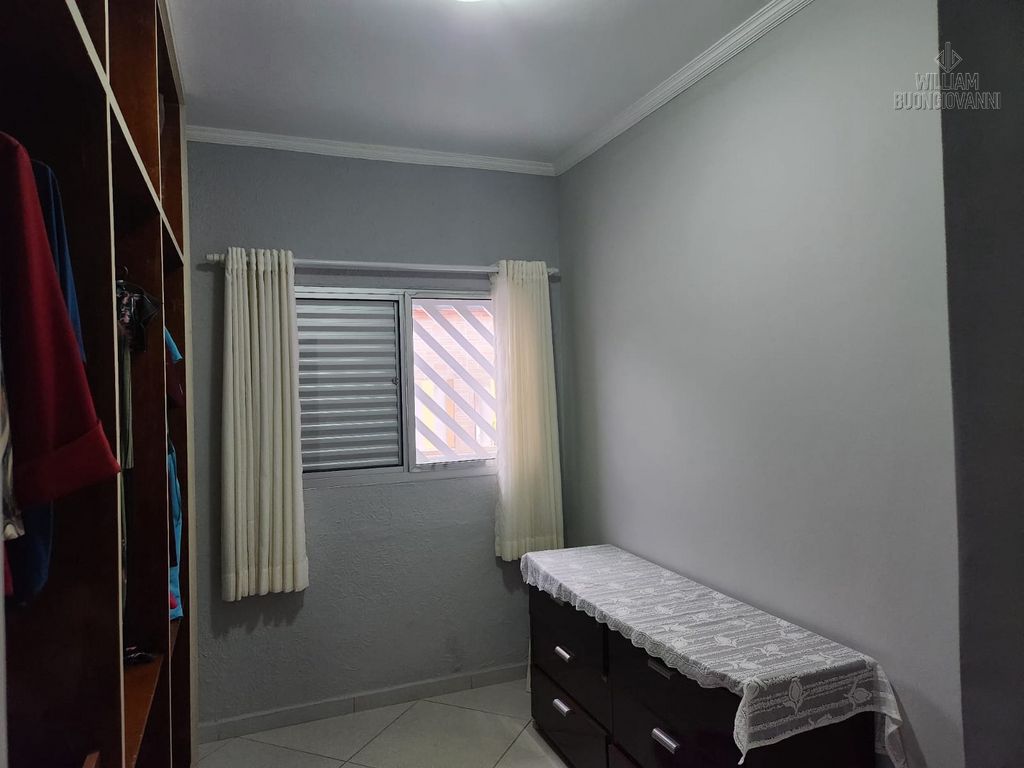 Casa, 4 quartos, 256 m² - Foto 10