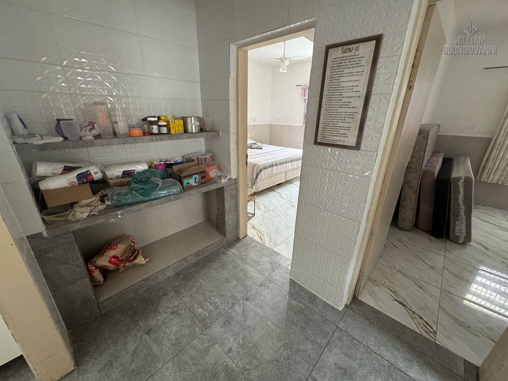 Casa, 5 quartos, 171 m² - Foto 10