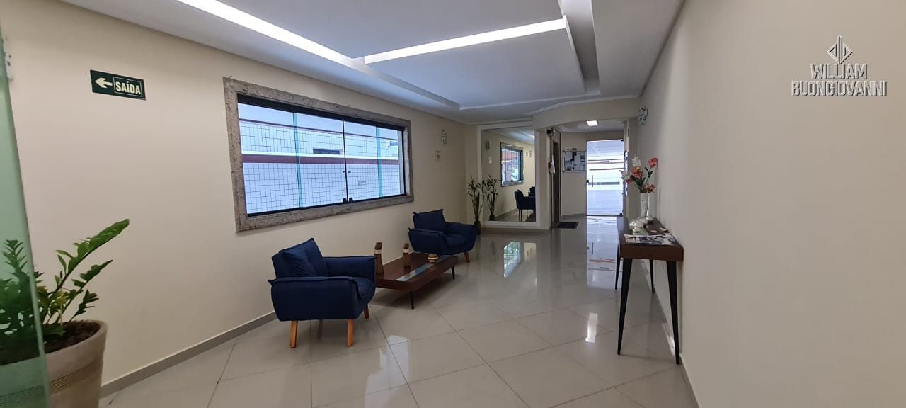 Apartamento, 1 quarto, 53 m² - Foto 12