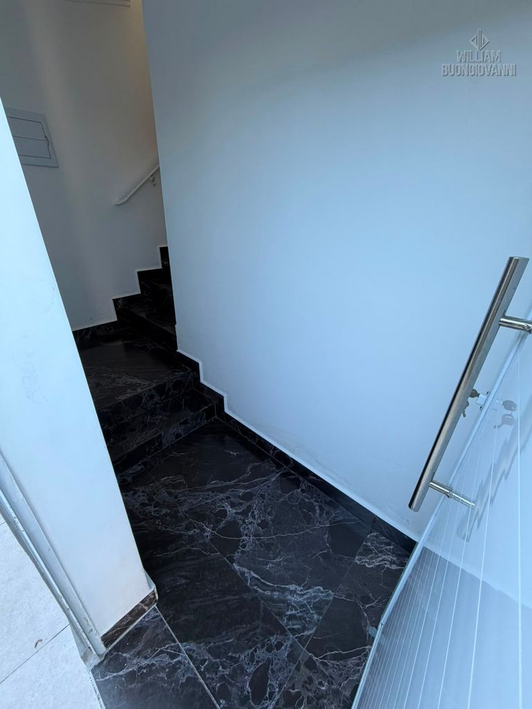Casa de Condomínio, 2 quartos - Foto 5