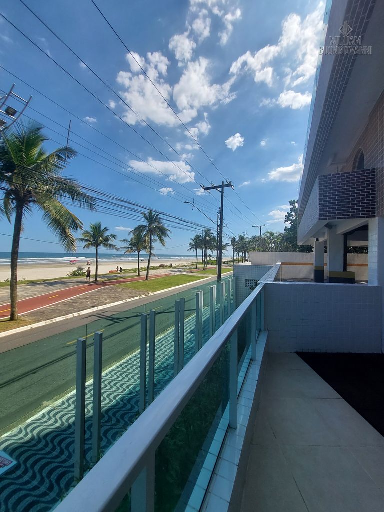 Apartamento, 2 quartos, 79 m² - Foto 29