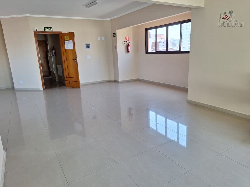 Apartamento, 1 quarto, 53 m² - Foto 13