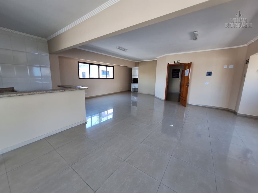 Apartamento, 1 quarto, 53 m² - Foto 17