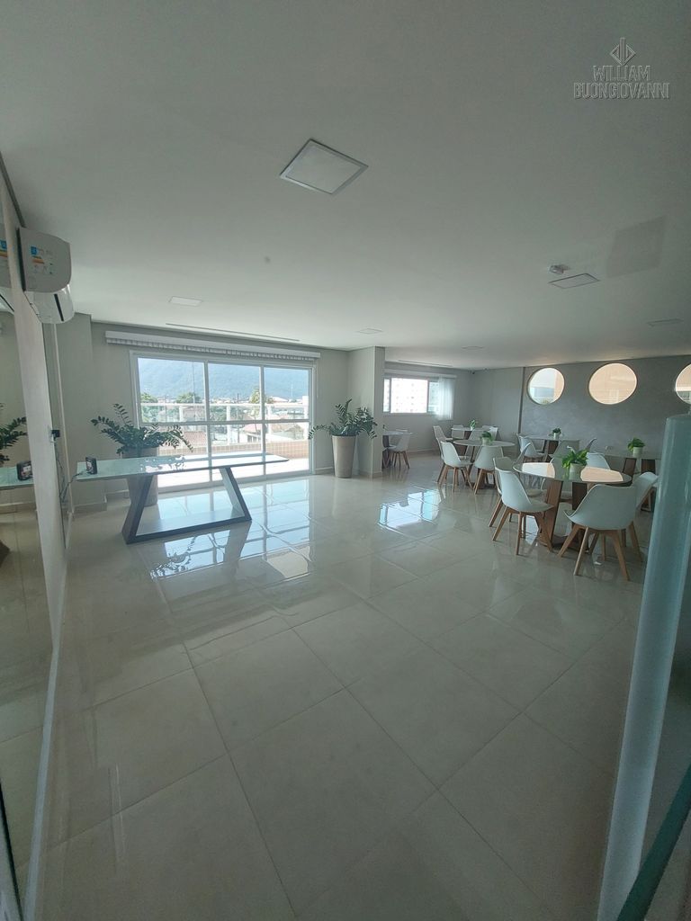 Apartamento, 2 quartos, 79 m² - Foto 36