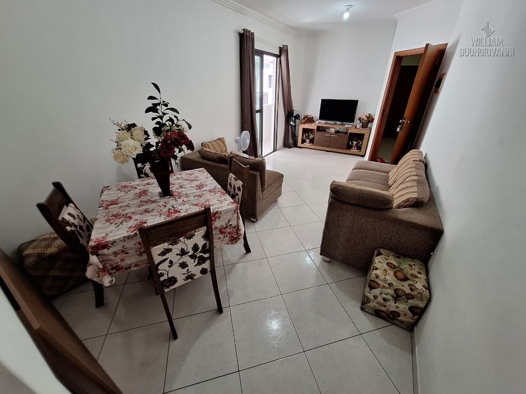 Apartamento, 1 quarto, 53 m² - Foto 19