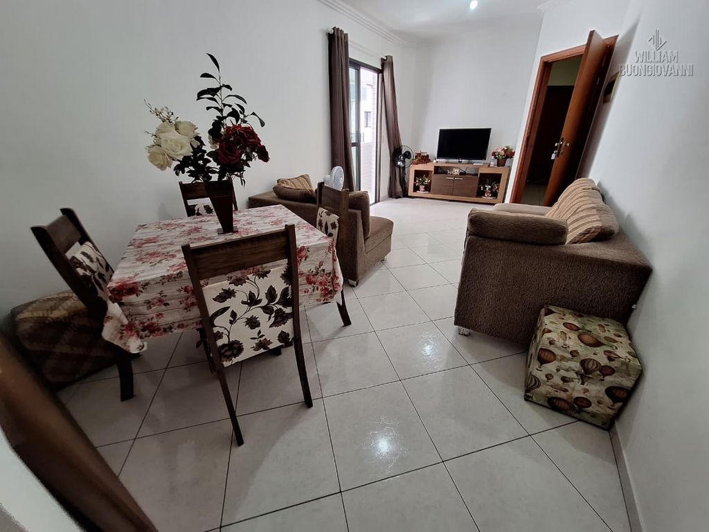 Apartamento, 1 quarto, 53 m² - Foto 20