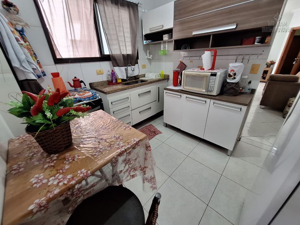 Apartamento, 1 quarto, 53 m² - Foto 25