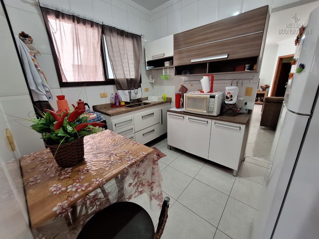 Apartamento, 1 quarto, 53 m² - Foto 42