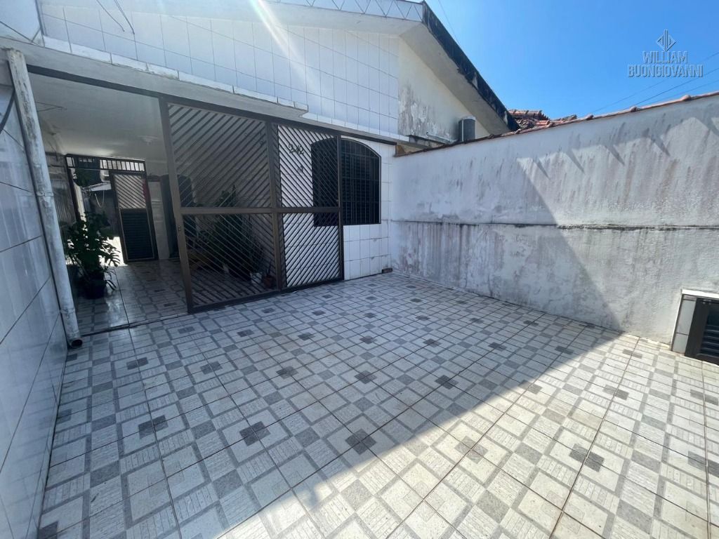 Casa, 2 quartos, 80 m² - Foto 5