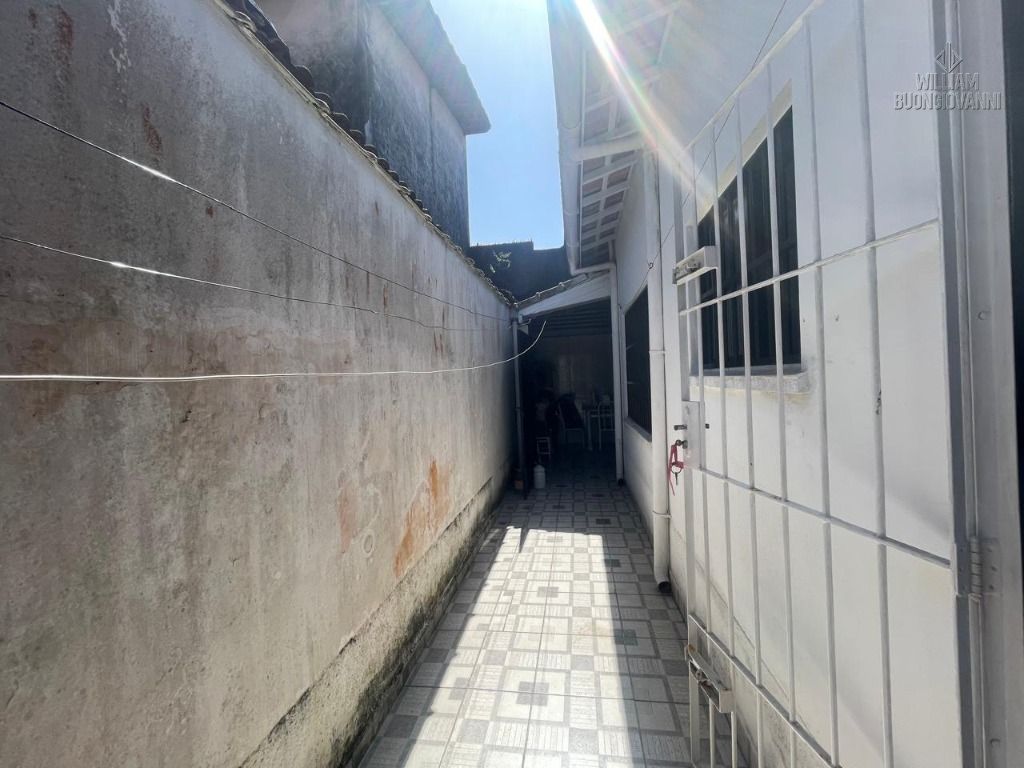 Casa, 2 quartos, 80 m² - Foto 9