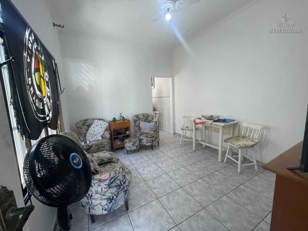 Casa, 2 quartos, 80 m² - Foto 13