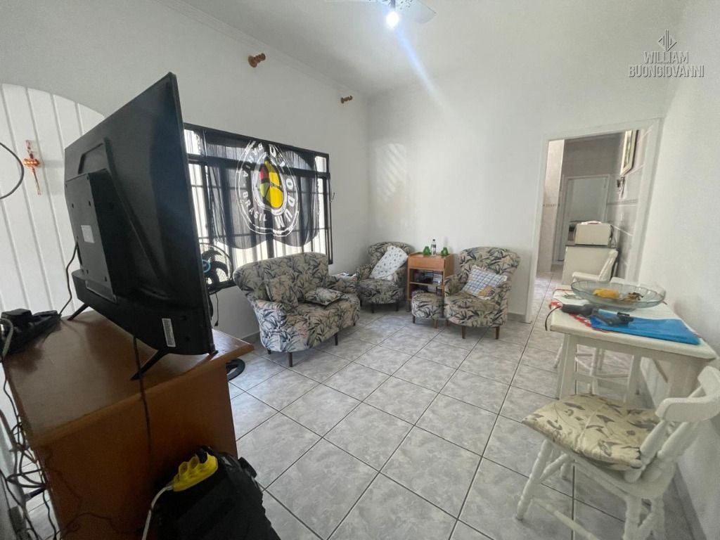 Casa, 2 quartos, 80 m² - Foto 14