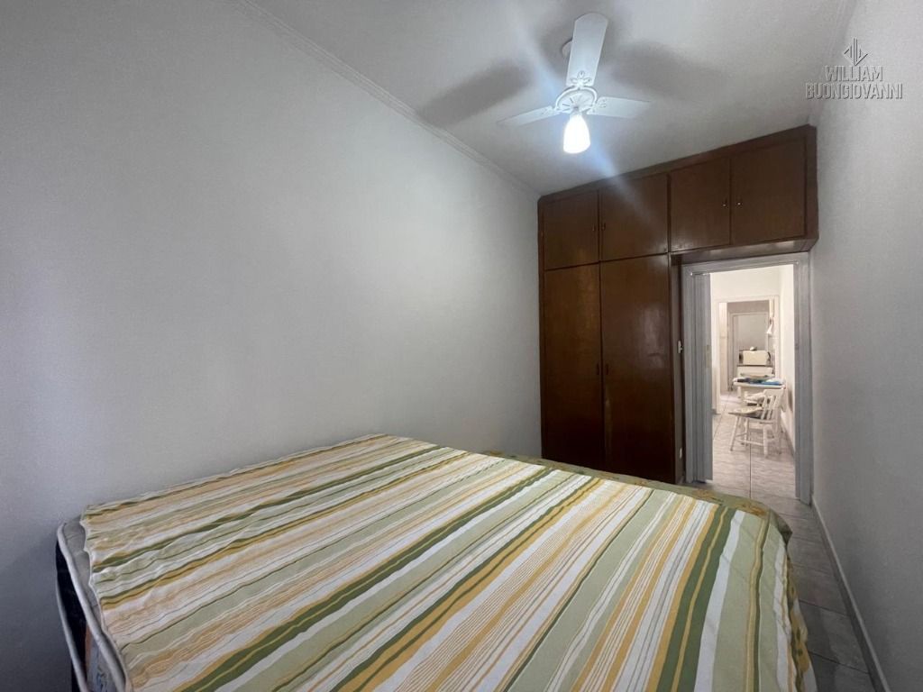 Casa, 2 quartos, 80 m² - Foto 19