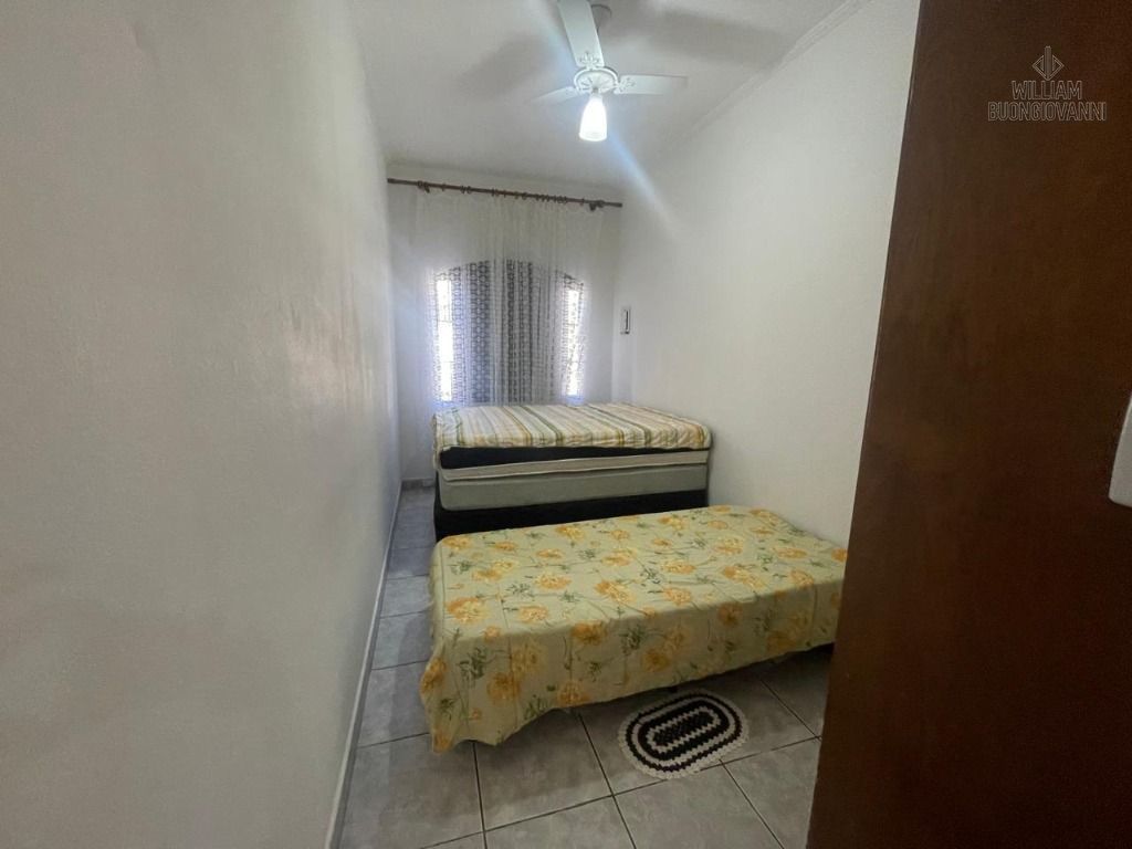 Casa, 2 quartos, 80 m² - Foto 20