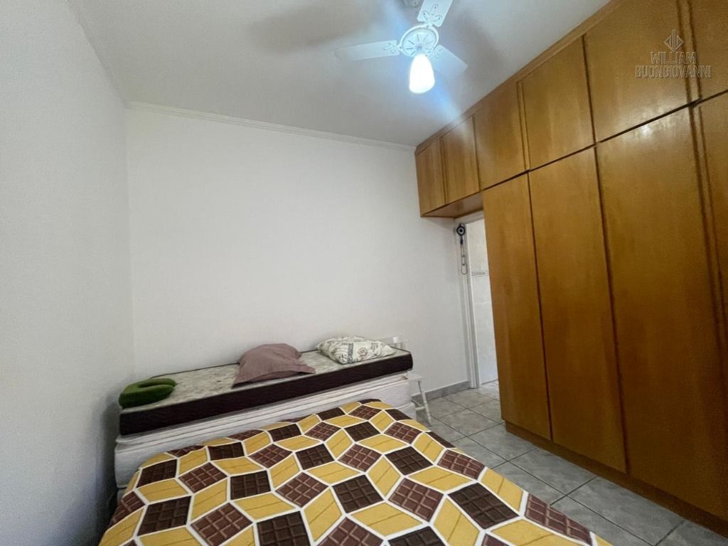 Casa, 2 quartos, 80 m² - Foto 21