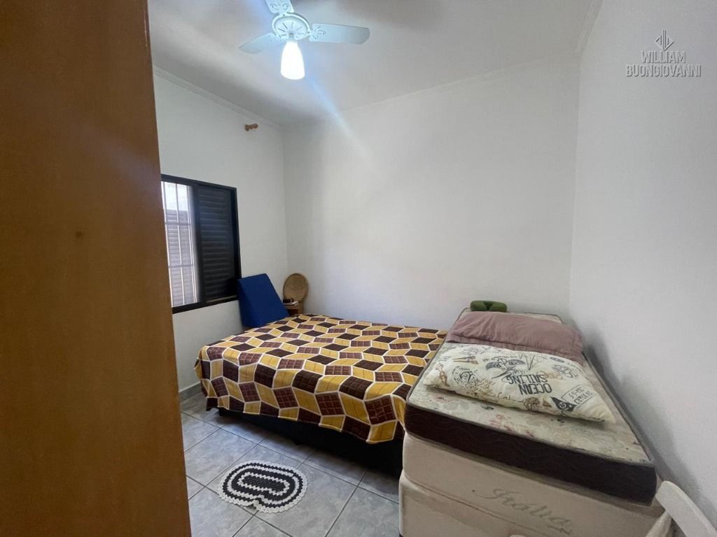 Casa, 2 quartos, 80 m² - Foto 22