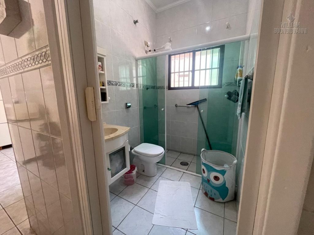 Casa, 2 quartos, 80 m² - Foto 24