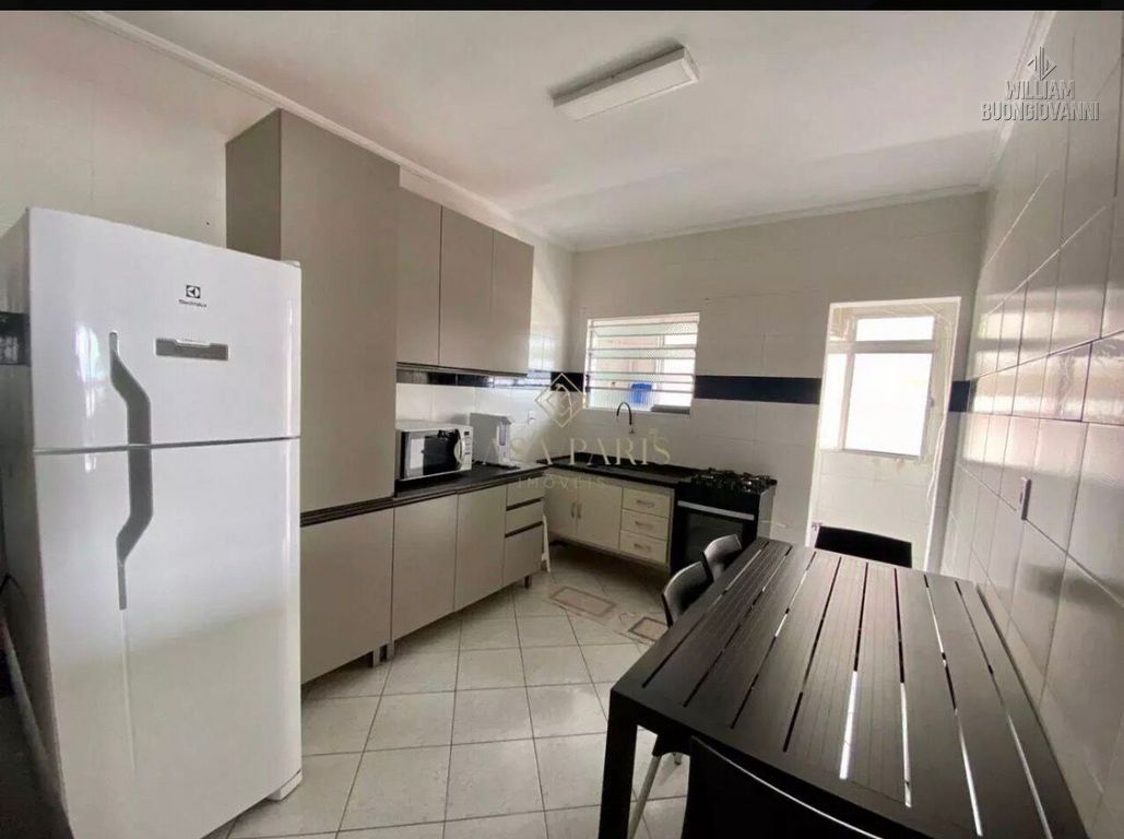 Apartamento, 2 quartos, 72 m² - Foto 9