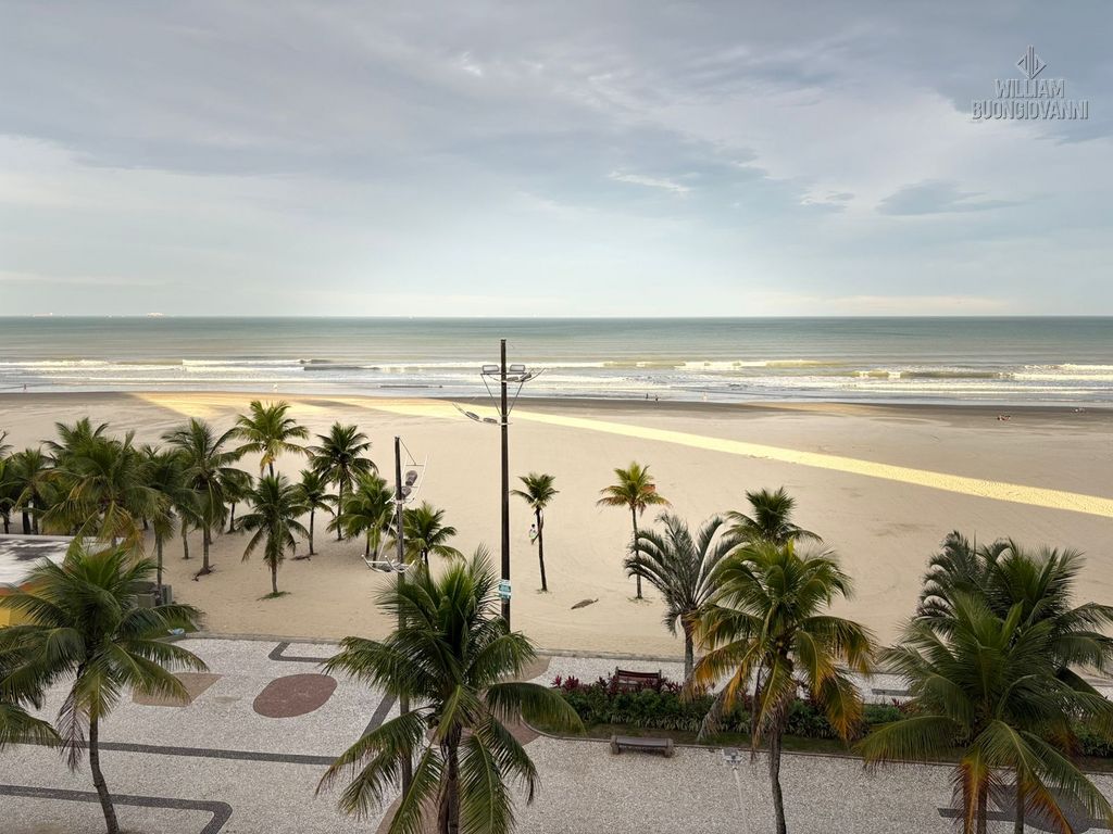 Apartamento, 2 quartos, 72 m² - Foto 13