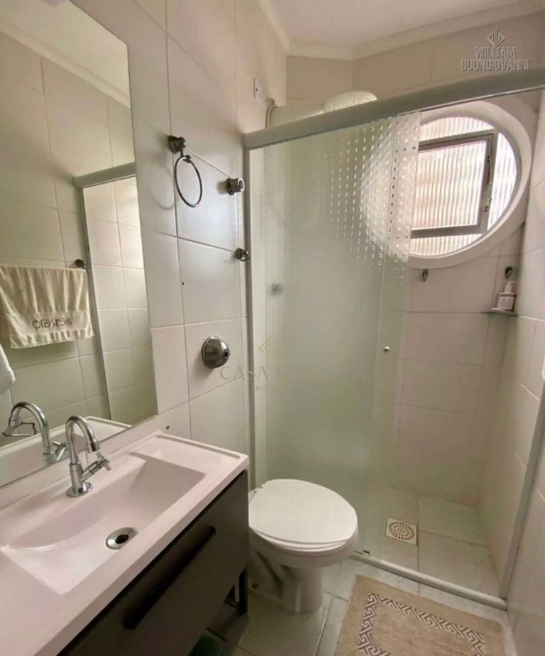 Apartamento, 2 quartos, 72 m² - Foto 19