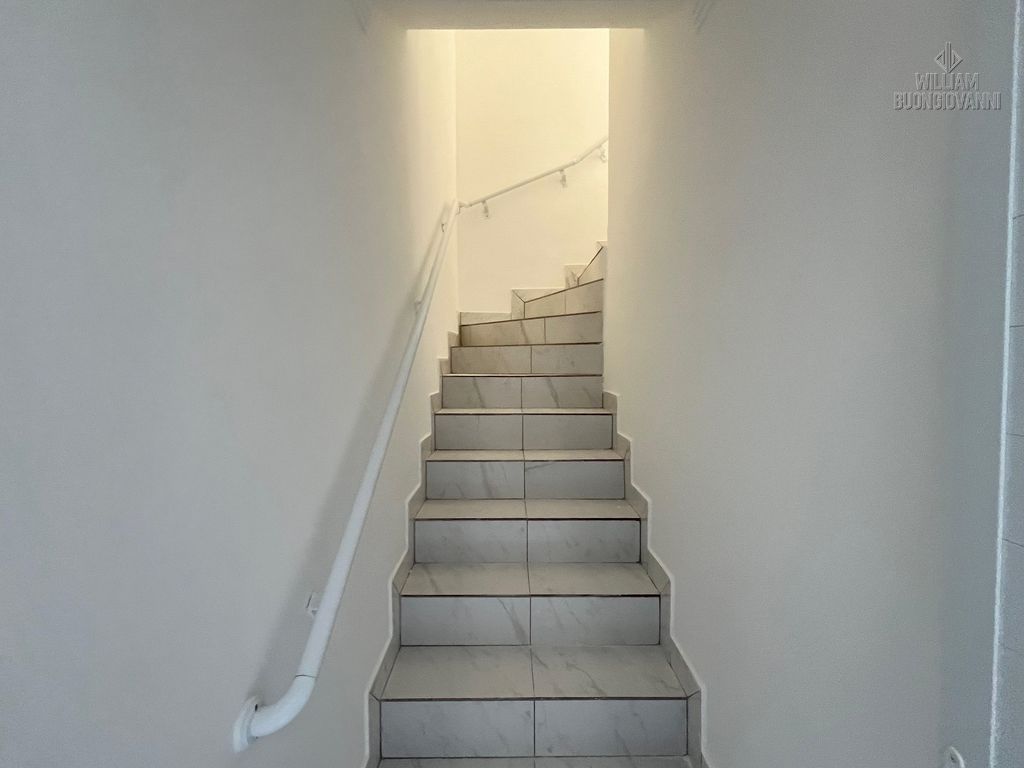 Casa de Condomínio, 2 quartos - Foto 15