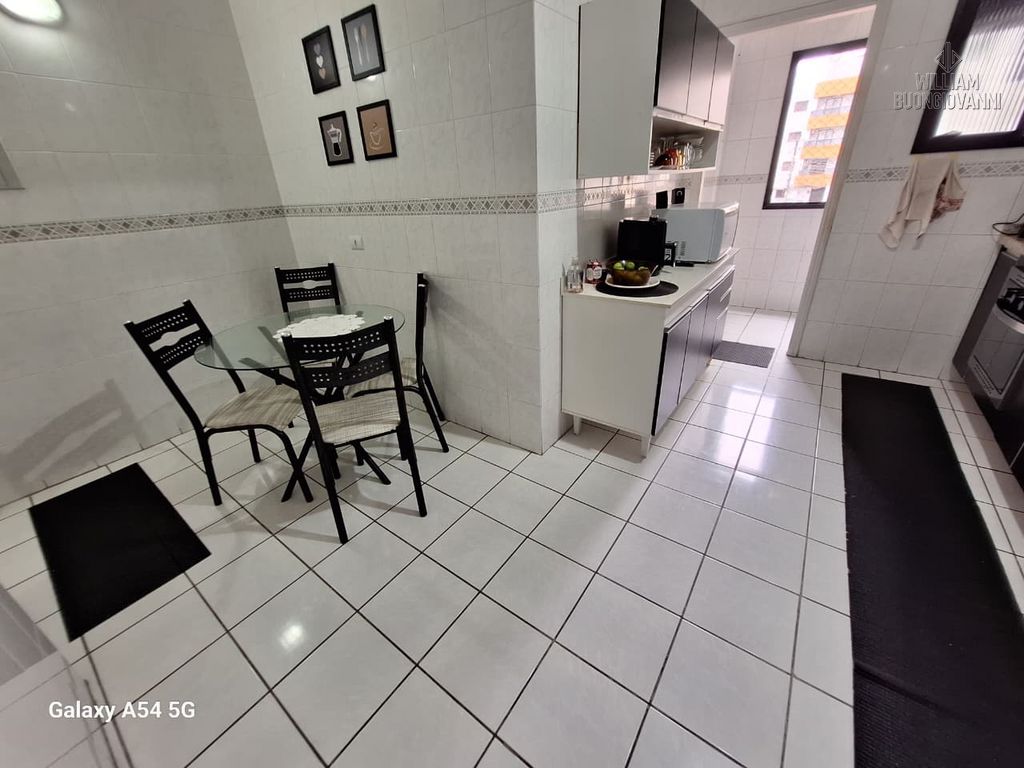 Apartamento, 2 quartos, 86 m² - Foto 16