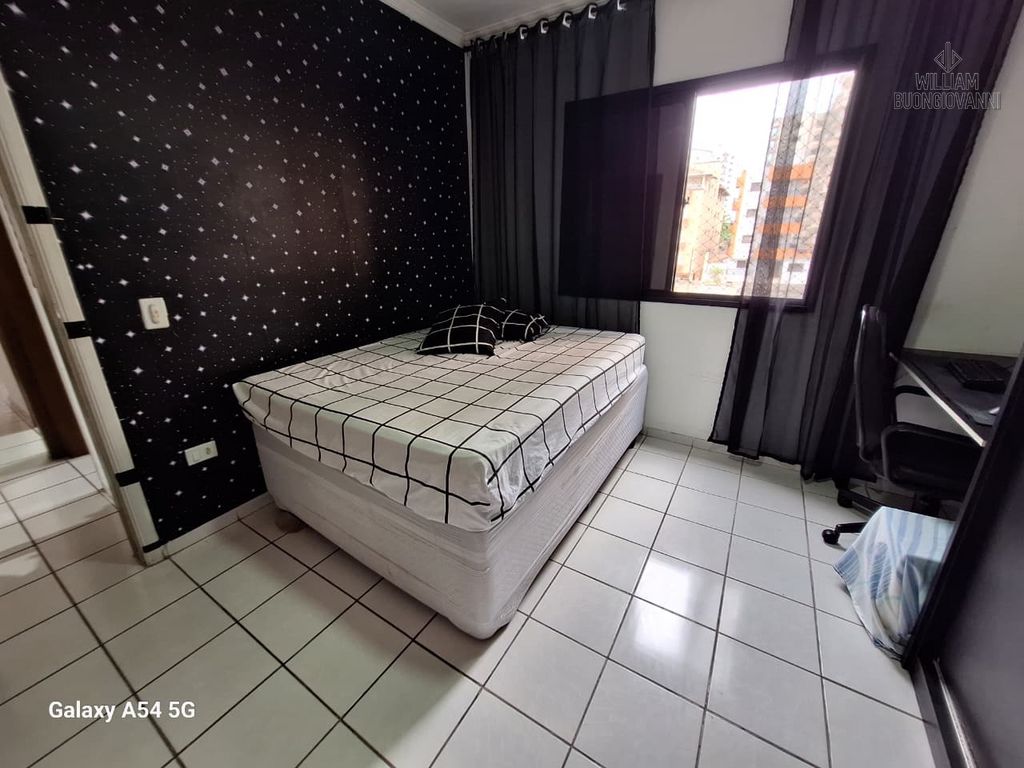 Apartamento, 2 quartos, 86 m² - Foto 22