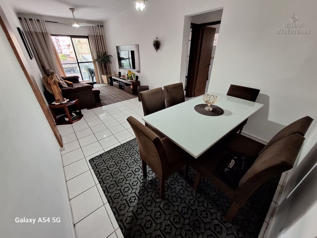 Apartamento, 2 quartos, 86 m² - Foto 27