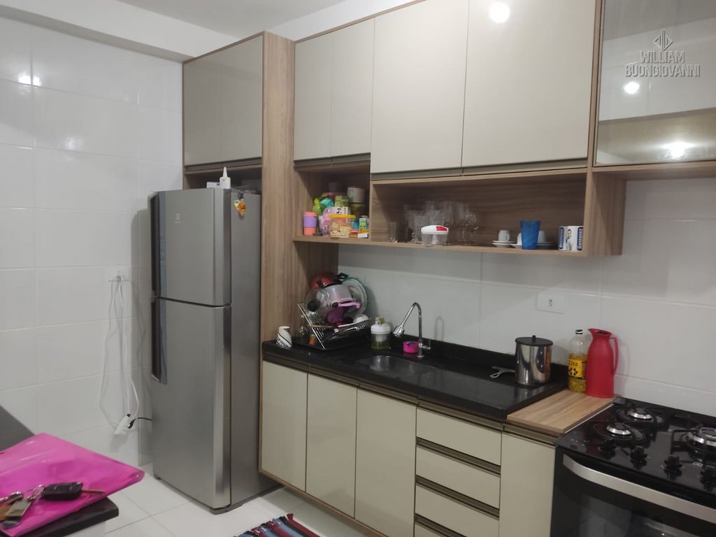 Apartamento, 2 quartos, 70 m² - Foto 11