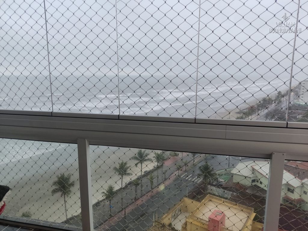 Apartamento, 2 quartos, 70 m² - Foto 13