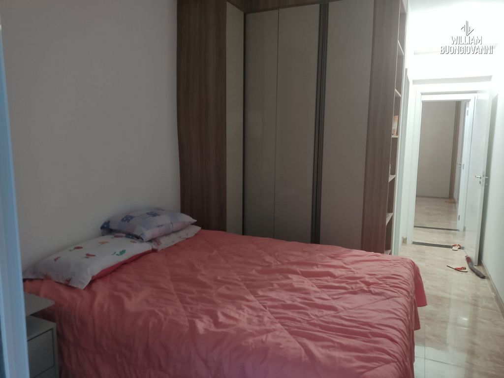 Apartamento, 2 quartos, 70 m² - Foto 17