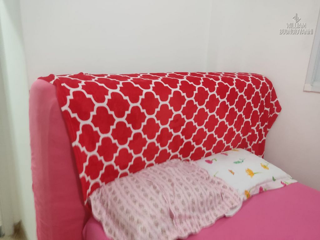 Apartamento, 2 quartos, 70 m² - Foto 19