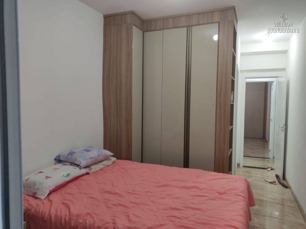 Apartamento, 2 quartos, 70 m² - Foto 26