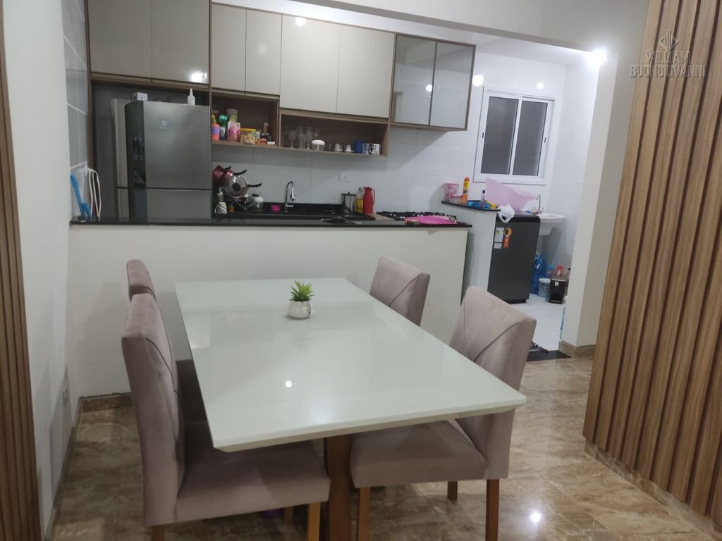 Apartamento, 2 quartos, 70 m² - Foto 28