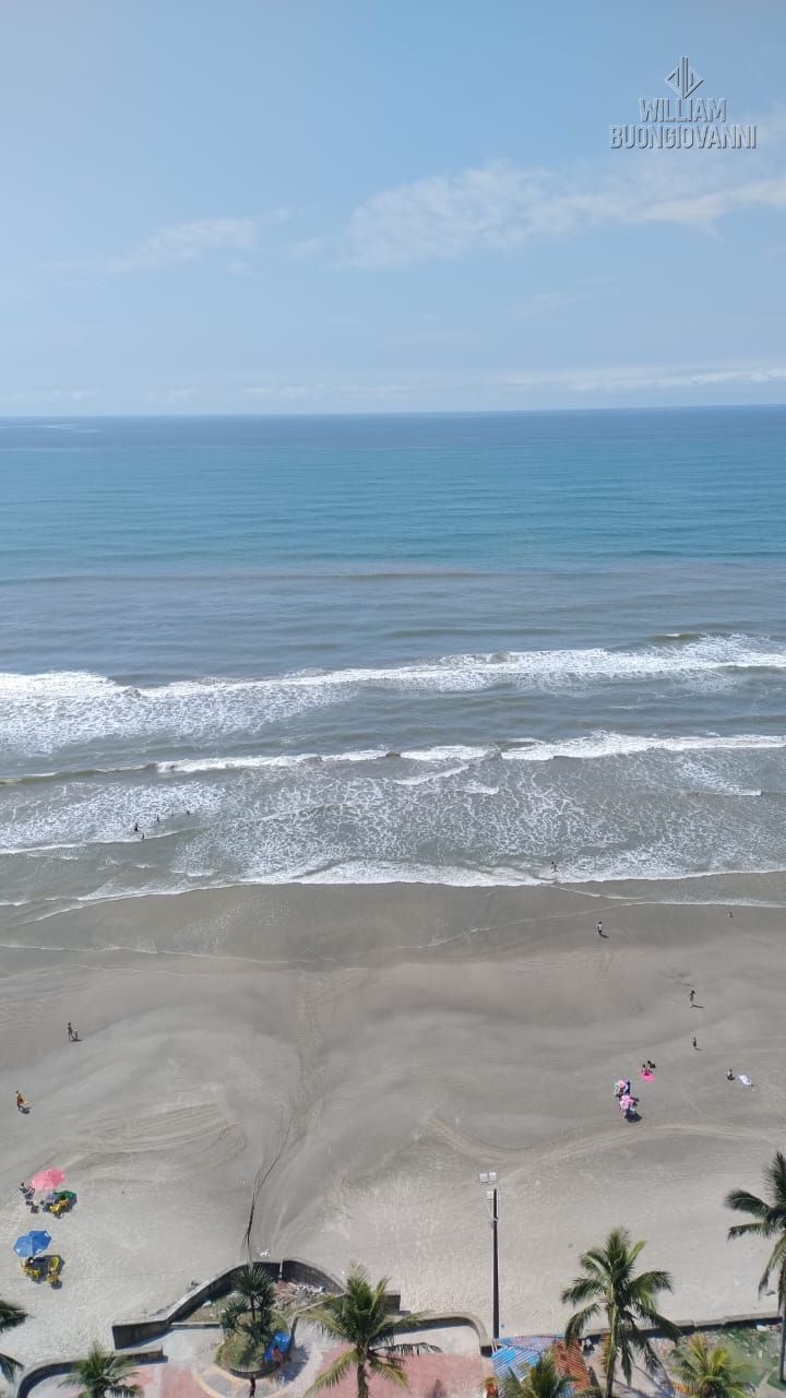 Apartamento, 2 quartos, 70 m² - Foto 30