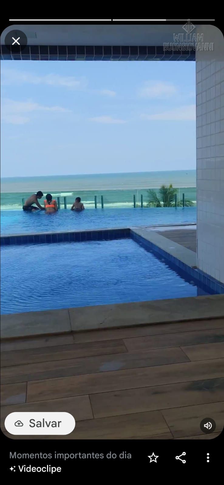 Apartamento, 2 quartos, 70 m² - Foto 32