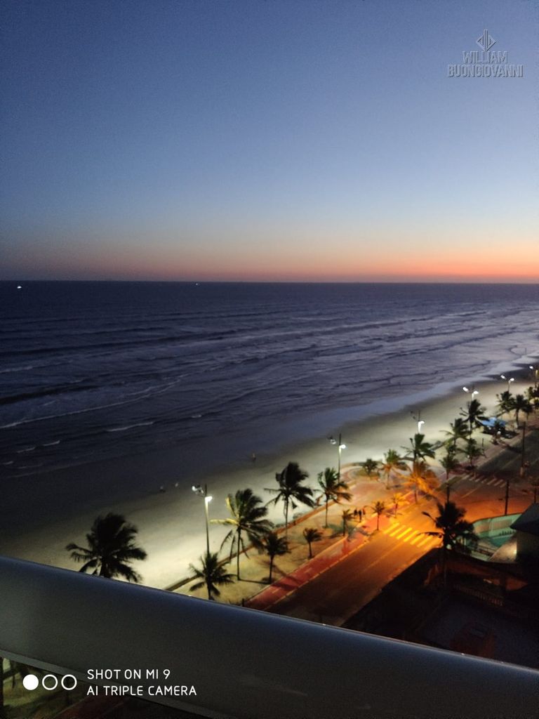 Apartamento, 2 quartos, 70 m² - Foto 37