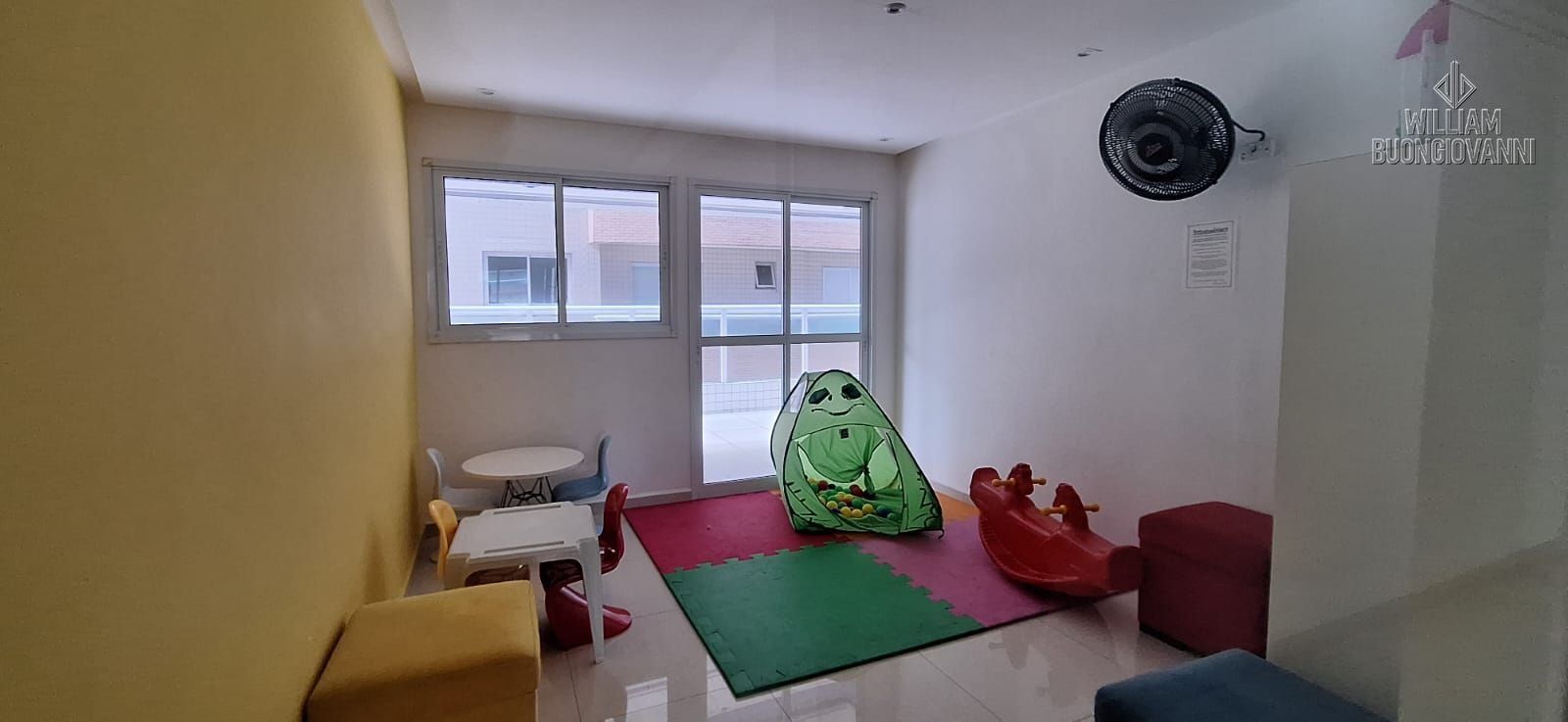 Apartamento, 2 quartos, 92 m² - Foto 14