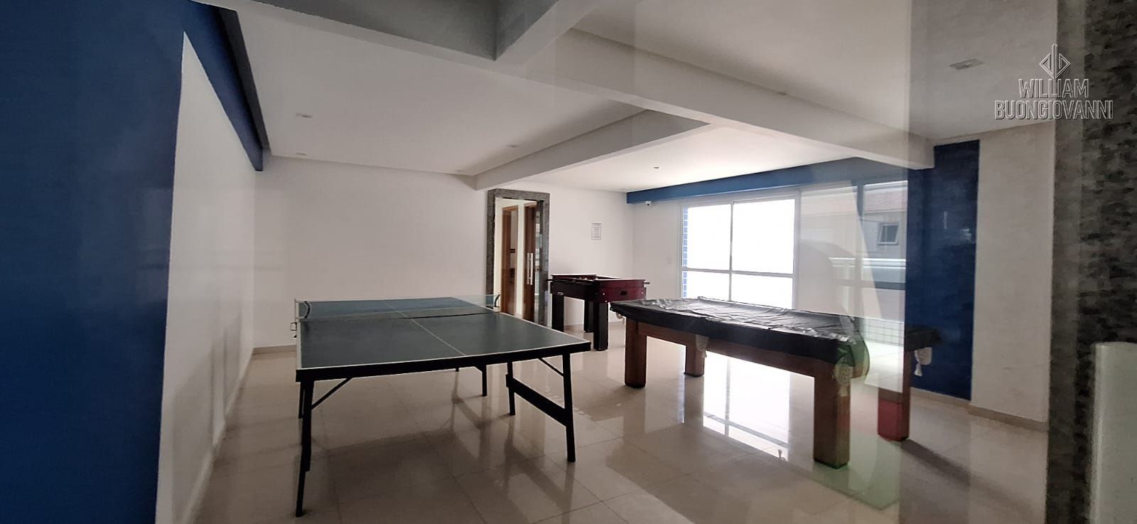 Apartamento, 2 quartos, 92 m² - Foto 15
