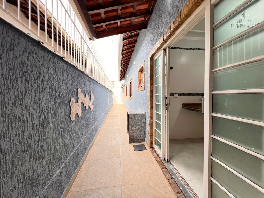 Casa, 2 quartos, 100 m² - Foto 10