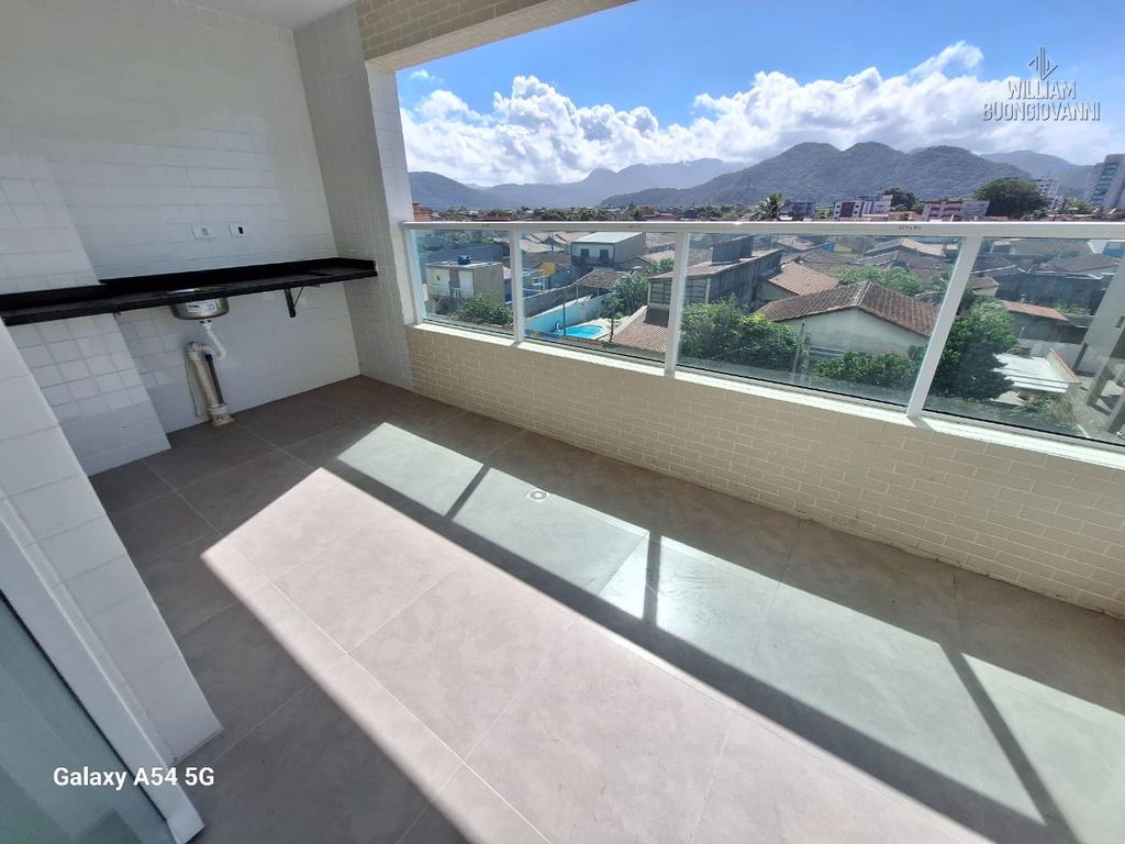 Apartamento, 2 quartos, 75 m² - Foto 6